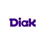 Diak-logo