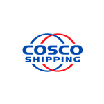 cosco-shipping-logo