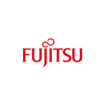 fujitsu-logo