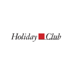 holiday-club-logo