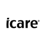 icare-logo