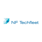 nf-techfleet