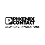 phoenix-contact-logo