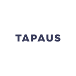 tapaus-logo