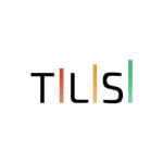 tilisi-logo